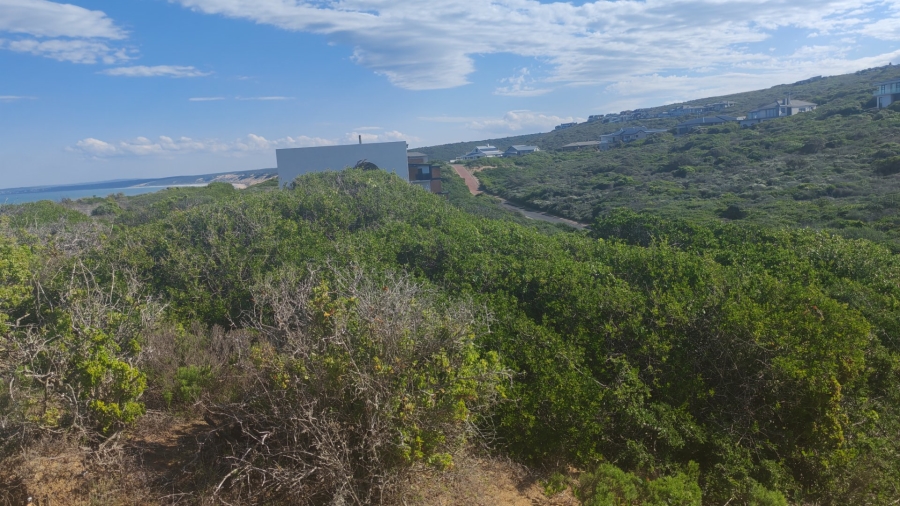 Commercial Property for Sale in Fisherman